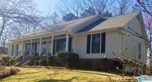 2132 PARTRIDGE BERRY RD