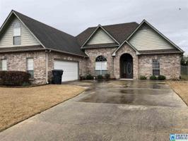 388 WATERFORD COVE TRL