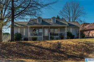 2402 CO RD 255