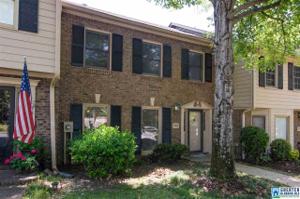 1909 MOUNTAIN LAUREL LN