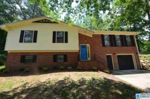 2261 FANTASIA DR
