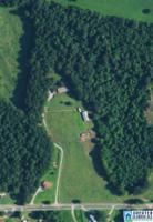 144 CO RD 40