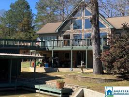 130 CO RD 705