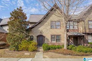 1548 INVERNESS COVE LN