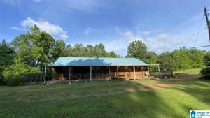 3488 COUNTY ROAD 7