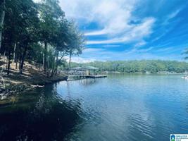 Lot #18 BROOKWATER WAY