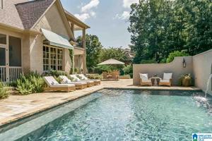1363 LEGACY DRIVE