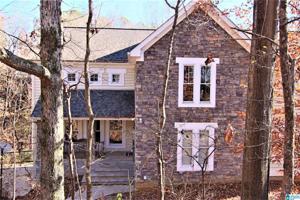 1225 RIVER ROAD