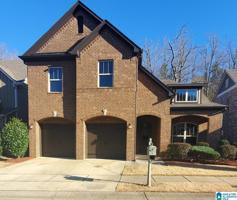 5436 PARKSIDE CIRCLE