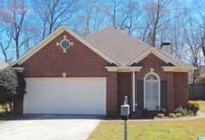 835 GREYSTONE HIGHLANDS DRIVE