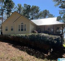 2059 COUNTY ROAD 6
