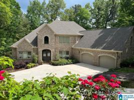 1921 RIVER WAY DRIVE