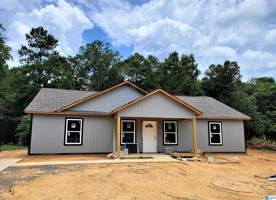 90 POPLAR RIDGE