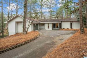 3316 TARTAN LANE
