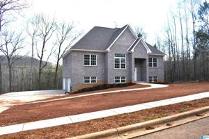 7961 FOREST LOOP