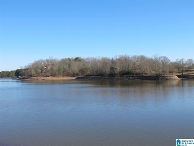 Lot # 2 COUNTY ROAD 3294
