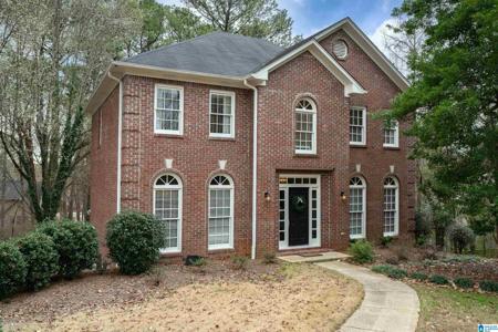 1195 RIVERCHASE PARKWAY W