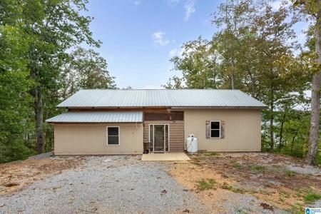 155 MOHAWK COURT