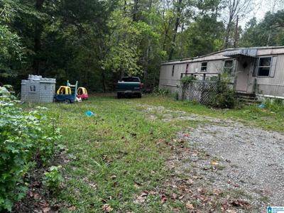 222 COUNTY ROAD 232