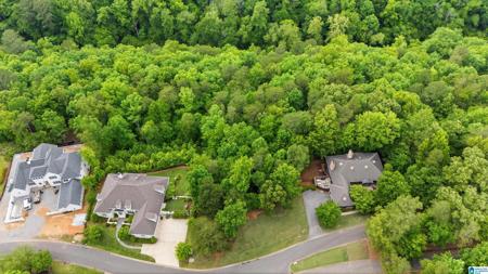 5120 CLUB RIDGE DRIVE W