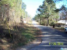 148 CO RD 285 Lot 4
