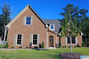 1044 REGENCY WAY