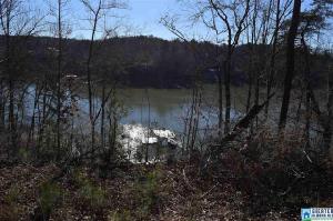 509 CO RD 920