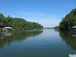 13 CO RD 2401 Lot 13