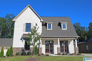 6033 ENGLISH VILLAGE LN