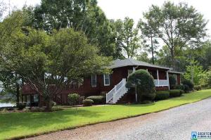 276 RIVER POINT DR