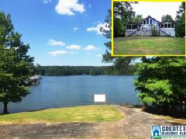2280 CO RD 240
