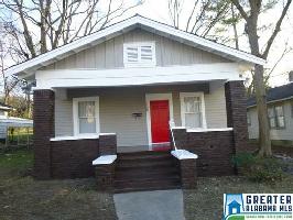 2309 22ND ST