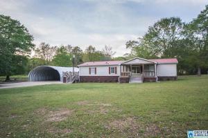 1410 TRUSS FERRY RD