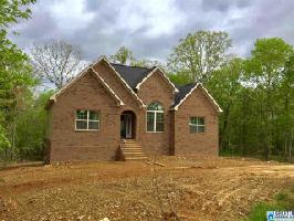 621 CASSIE DR
