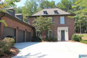 1093 HIGHLAND VILLAGE TRL