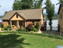 1320 LAKEMONT DR N