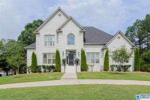 1001 STAFFORD CT