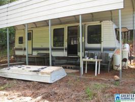 256 CO RD 266