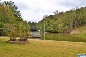 600 DAVIS ACRES DR