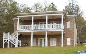 161 FOSTER COVE DR