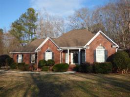 2705 RIVER RUN RD
