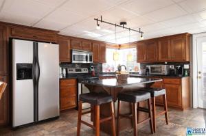 220 ECHO LN