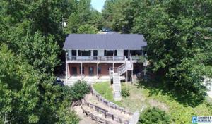356 CO RD 378