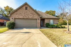 243 CREEKSIDE LN