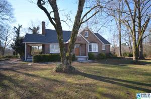 4608 HWY 278