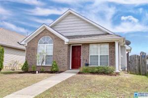 258 VILLAGE DR
