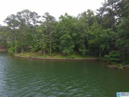 Lot 25 SUNSET RIDGE