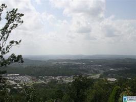 1922 HIGHLAND VIEW DR