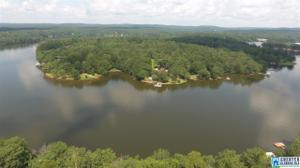 Lot 8 COBBLESTONE DR