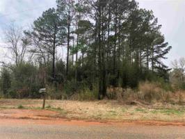 429 CO RD 235